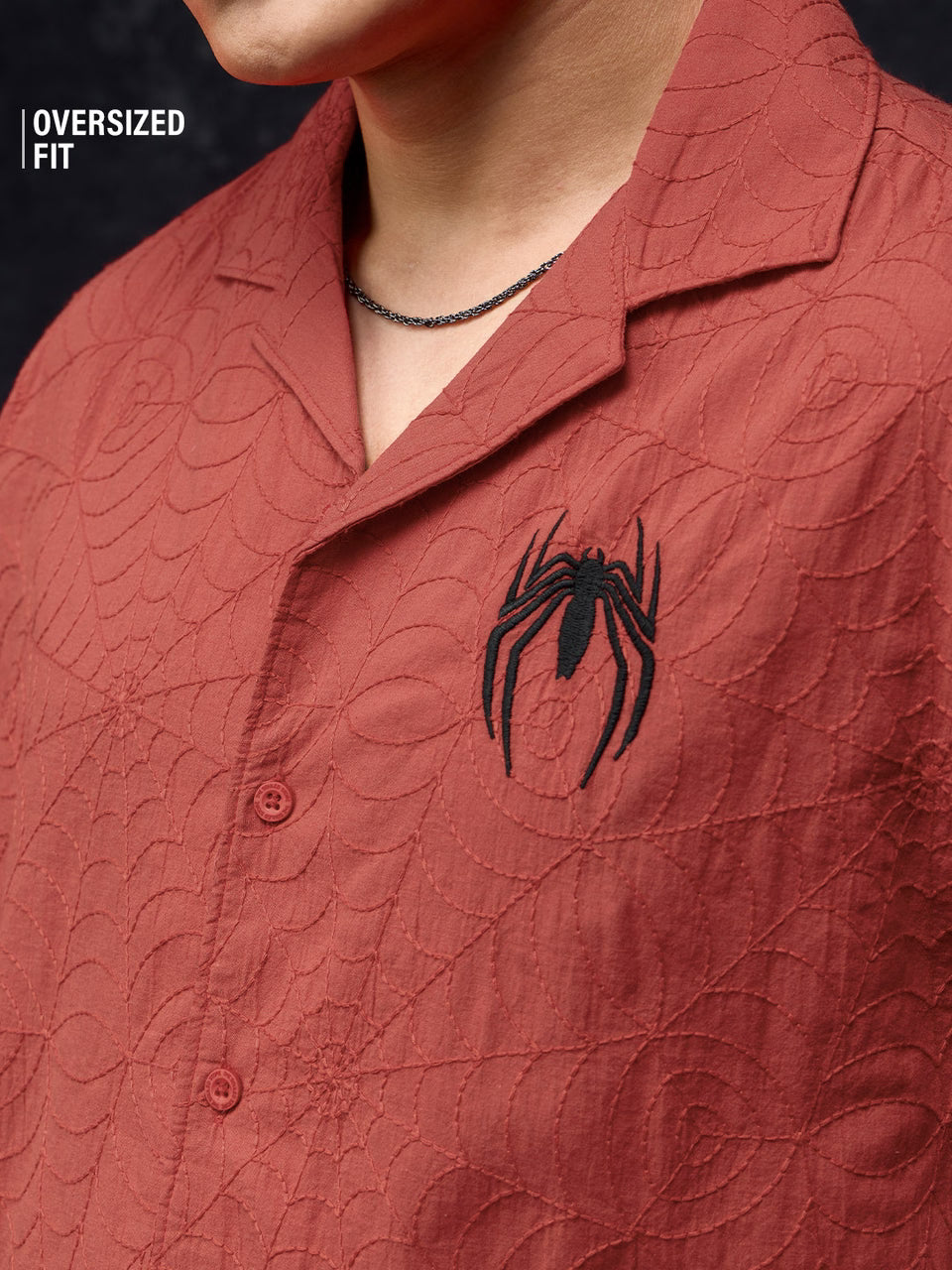 Spider-Man: Webbed Wonder